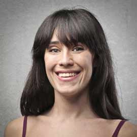 MK体育APP经销商感言三