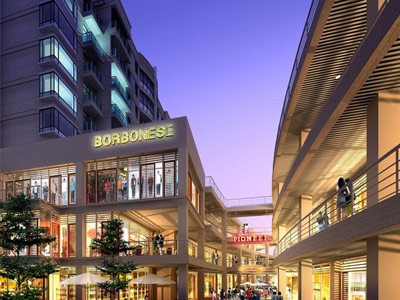 MK体育APP门店展示一