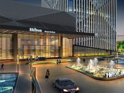 MK体育APP门店展示二