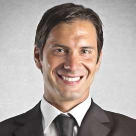 MK体育APP经销商感言四