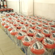 MK体育APP车间展示二