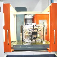 MK体育APP车间展示三