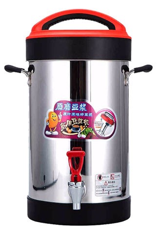 MK体育APP产品名称一