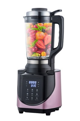 MK体育APP产品名称六