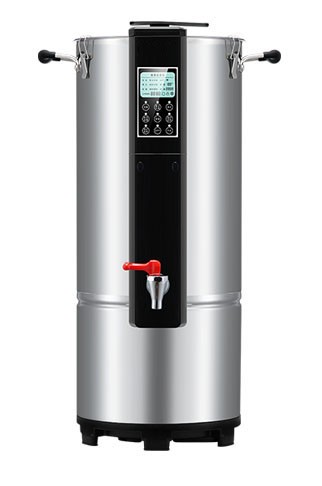 MK体育APP产品名称三