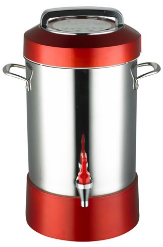 MK体育APP产品名称一