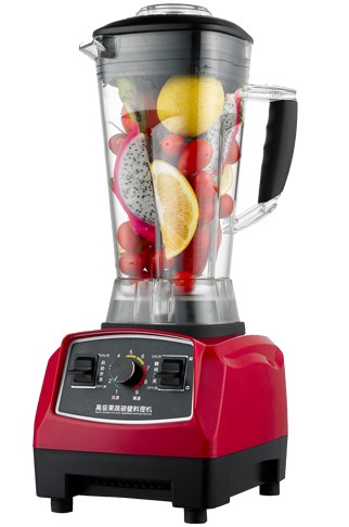 MK体育APP产品名称八