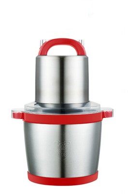 MK体育APP产品名称二