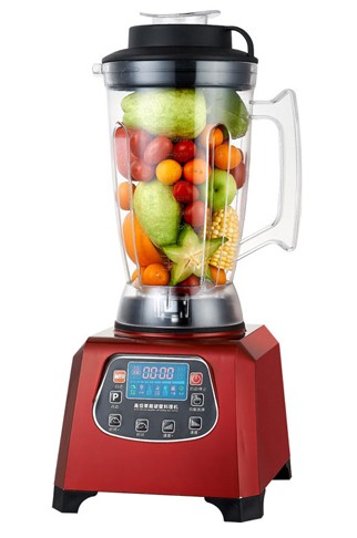 MK体育APP产品名称七