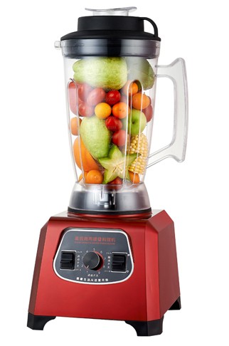 MK体育APP产品名称七