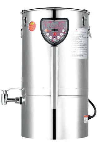 MK体育APP产品名称五