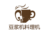 MK体育 (MKSPORT)官方网站-2026 世界杯